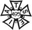 IATSE