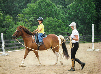 Youth Training