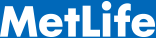 MetLife