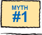 Myths