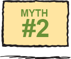 Myths