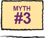 Myths