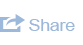 Share